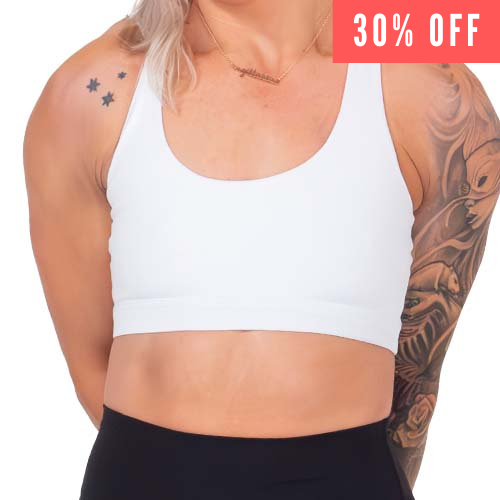 Women's Sports Bras for Large Bust Spaghetti Strap Solid Workout for Women  Lingerie Longline High Support Backless : : Clothing, Shoes &  Accessories
