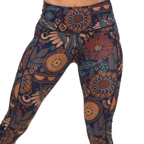 Leggings • Wanderlust Outfitters - Outdoor Clothing, Gear and