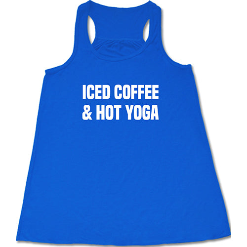 http://www.constantlyvariedgear.com/cdn/shop/products/iced-coffee-and-hot-yoga-blue-tank.jpg?v=1516291083