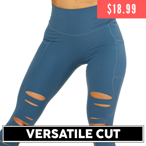 Discount leggings online best sale