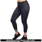 black leggings available lengths