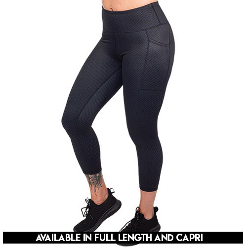 black leggings available lengths