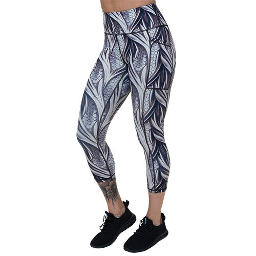 Where can I buy women leggings online at the best price? - Quora