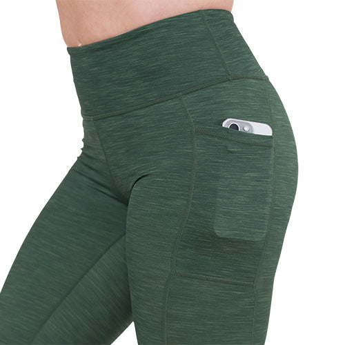 Constantly Varied Gear Pocket popular Capris