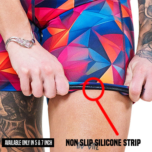 non slip strip  