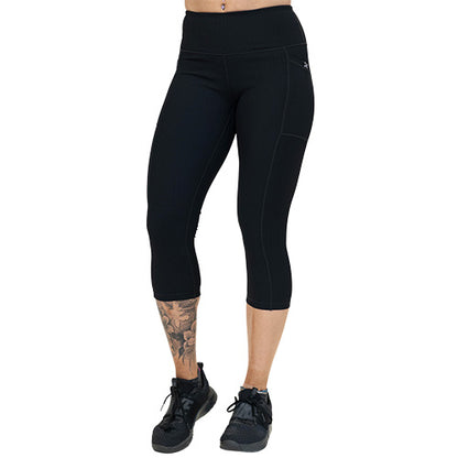 CVG Black Leopard Leggings!  Womens workout outfits, Workout clothes,  Fitness fashion outfits