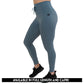 sage slate leggings available lengths