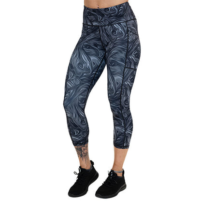 Check Me Out Leggings  Buy Workout Leggings – Constantly Varied Gear