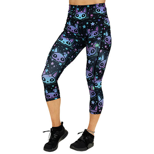 11 Best Lululemon Leggings for All Types of Workouts | Teen Vogue