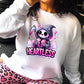 Heartless Crew Neck