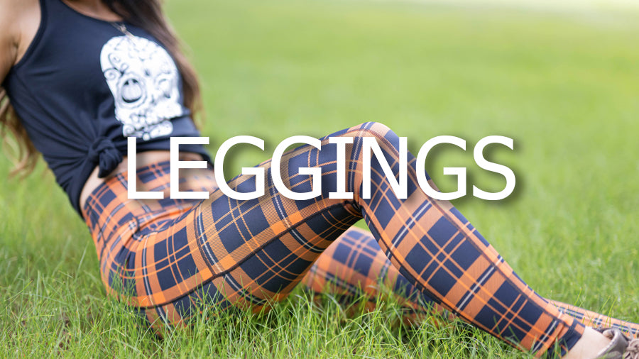 click to shop all leggings