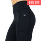 30% off blacklisted leggings