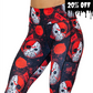 20% off the slasher leggings