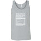 grey Side Chick Nutrition Facts Shirt