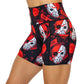 5 inch slasher shorts