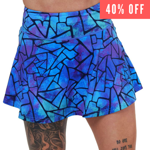 item is discounted 40% off