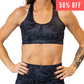 50% off t-flex bra