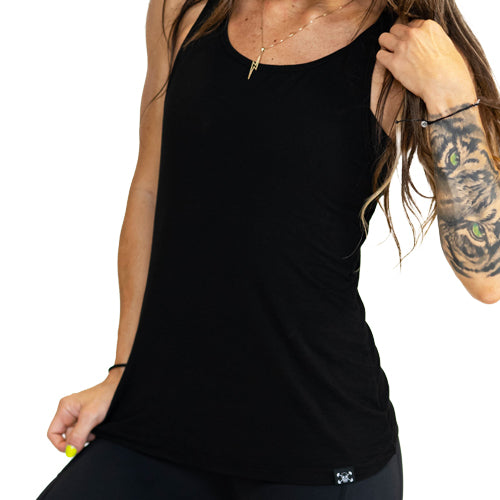 Women's Shirts & Tanks  Constantly Varied Gear