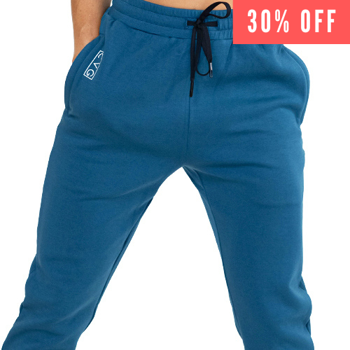 Rest Day Sweatpants – Constantly Varied Gear