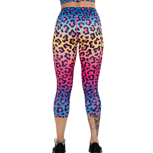https://www.constantlyvariedgear.com/cdn/shop/files/capri-length-rainbow-leopard-leggings-back.jpg?v=1699018620&width=1445