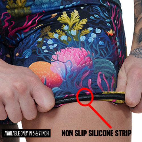 non slip strip