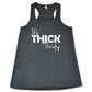 It's Thick Thirty Shirt