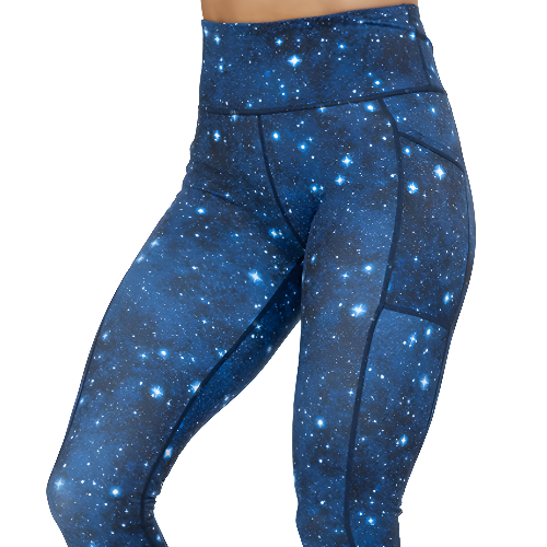 Constantly Varied Gear, Pants & Jumpsuits, Cvg Constantly Varied Gear  Vicious Delicious Reversible Leggings