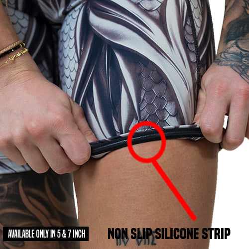 non slip strip