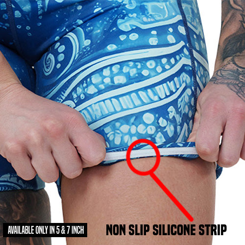 non slip strip