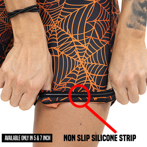 non slip strip