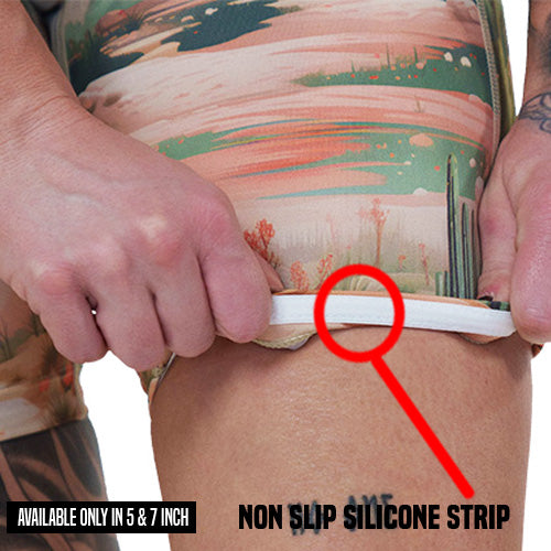 non slip strip