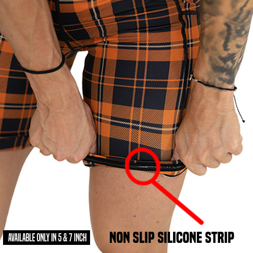 non slip strip