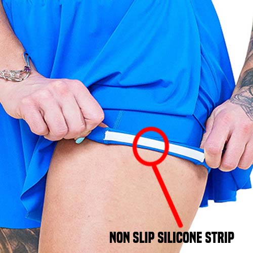 non slip strip