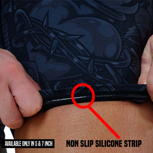 non slip strip