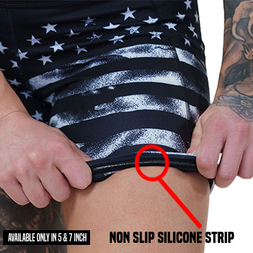 non slip strip