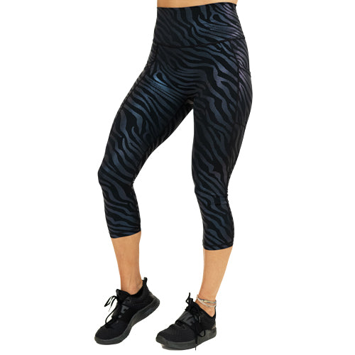 $110 NEW Womens Nike Go Firm-Support High-Waist 7/8 Tights w/ Pockets  DQ5636 XS | eBay