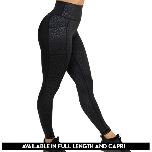 Constantly Varied Gear - Workout Leggings, Shirts, Sports Bra & More