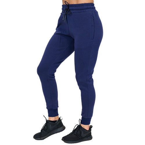 Constantly Varied Gear Blue Active Pants Size XXL - 50% off