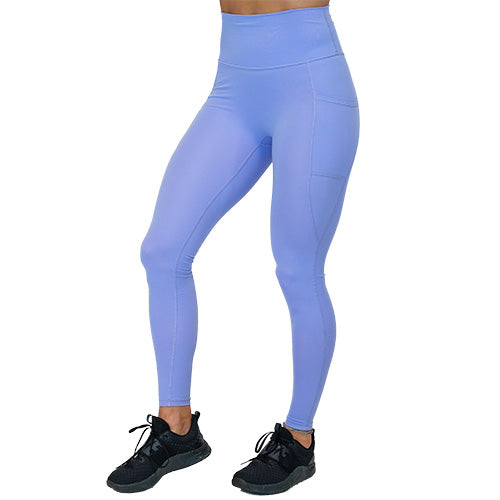 Buy Romastory Women Fluorescent Colors Tights Stretched Sports Leggings  Yoga Pants (S, Black) at Amazon.in