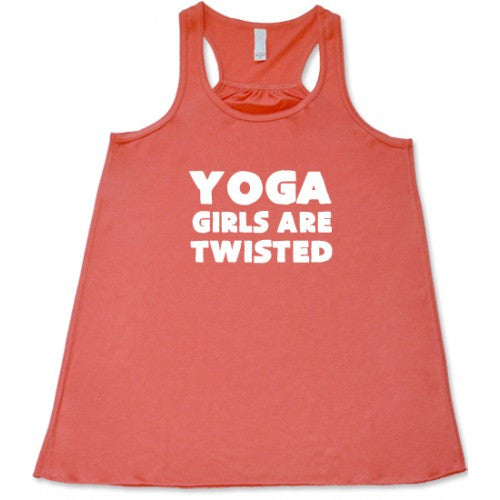 https://www.constantlyvariedgear.com/cdn/shop/products/Yoga_Girls_Are_Twisted-500x500_grande.jpg?v=1492196433