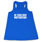 Be Your Own Motivation Shirt