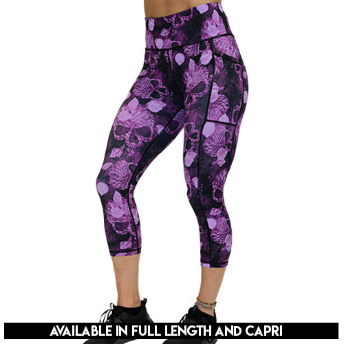 New Shirt & Legging Styles | Constantly Varied Gear New Arrivals – Page 7