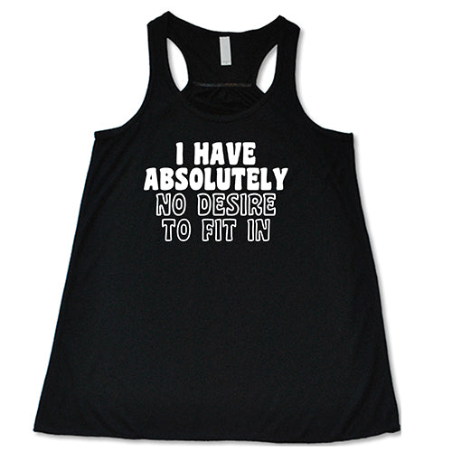 Cheap workout tanks deals with sayings