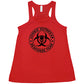 Zombie Outbreak Team Shirt