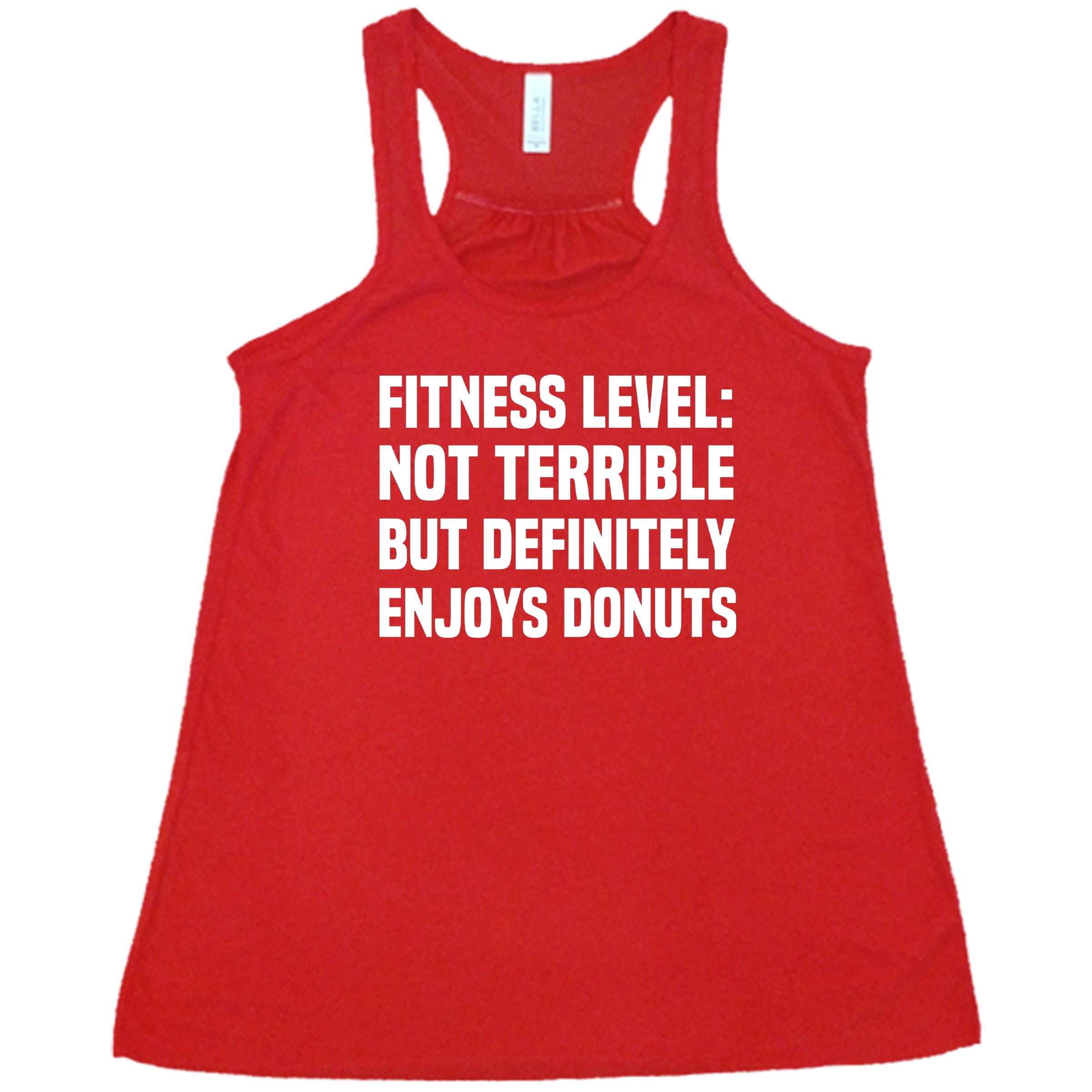 Workout tank store tops with quotes