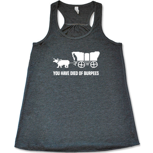 Funny Workout Tank Tops  Motivational Tank Tops – Constantly